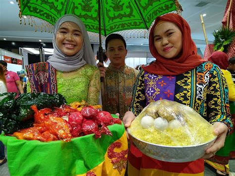 office on muslim affairs halal unit photos|Davao City eyeing to become first Halal hub in Mindanao.